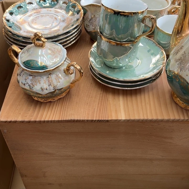 帅****7谢谢谢谢谢谢谢谢谢娃