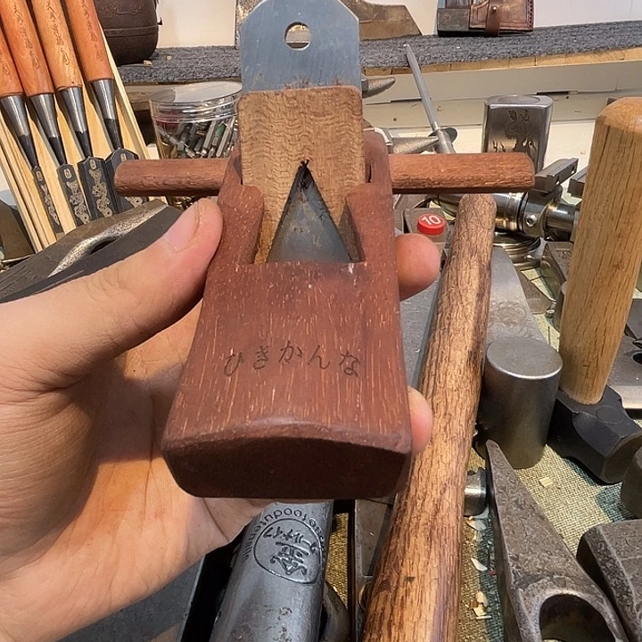 家庭生活厨具农具