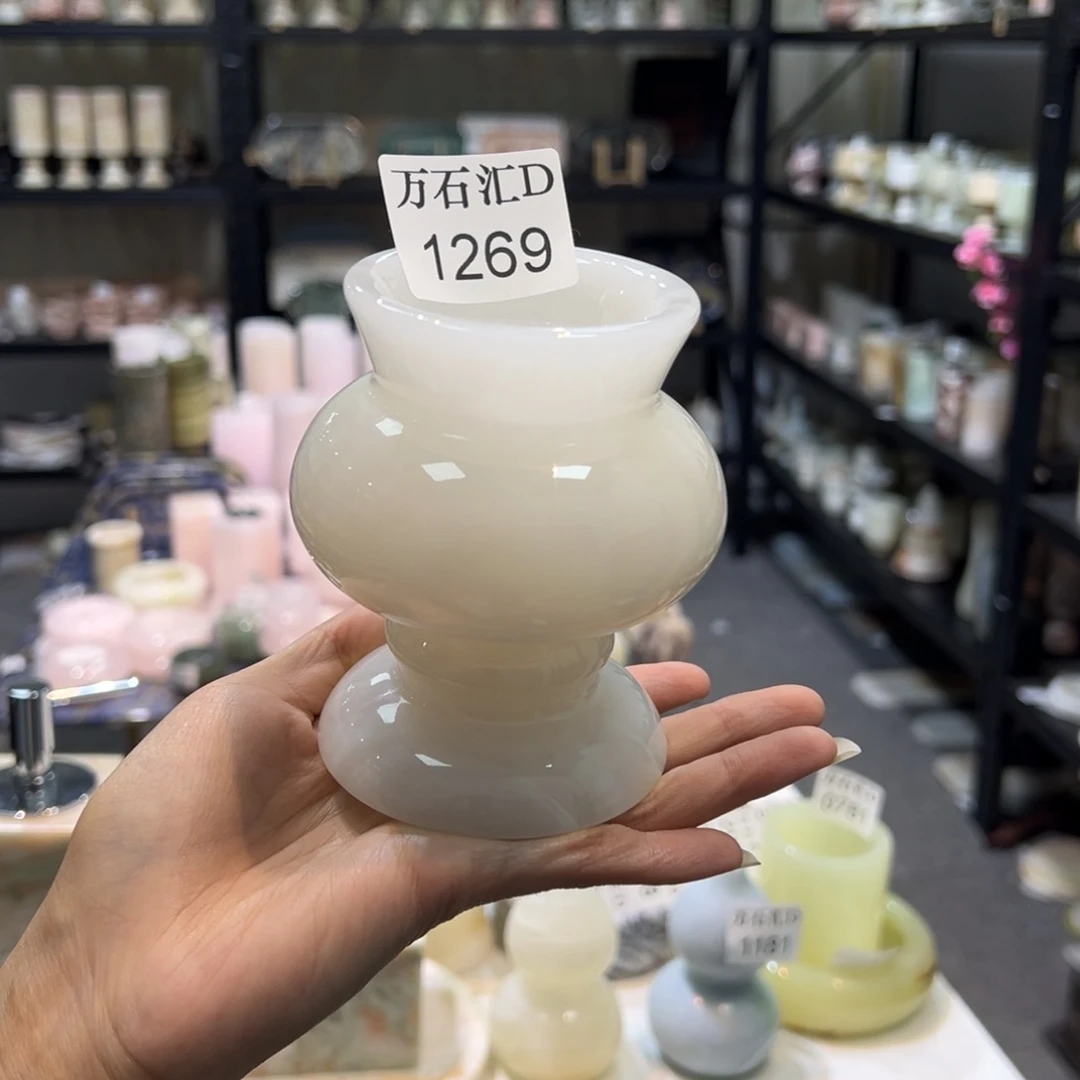 石材1269。。。。。。。。。