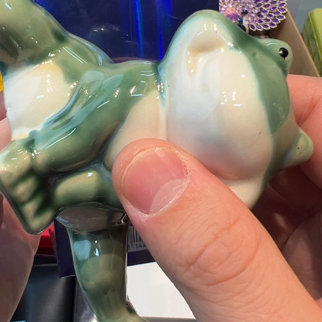 瓷器瓷器瓷器瓷器瓷器