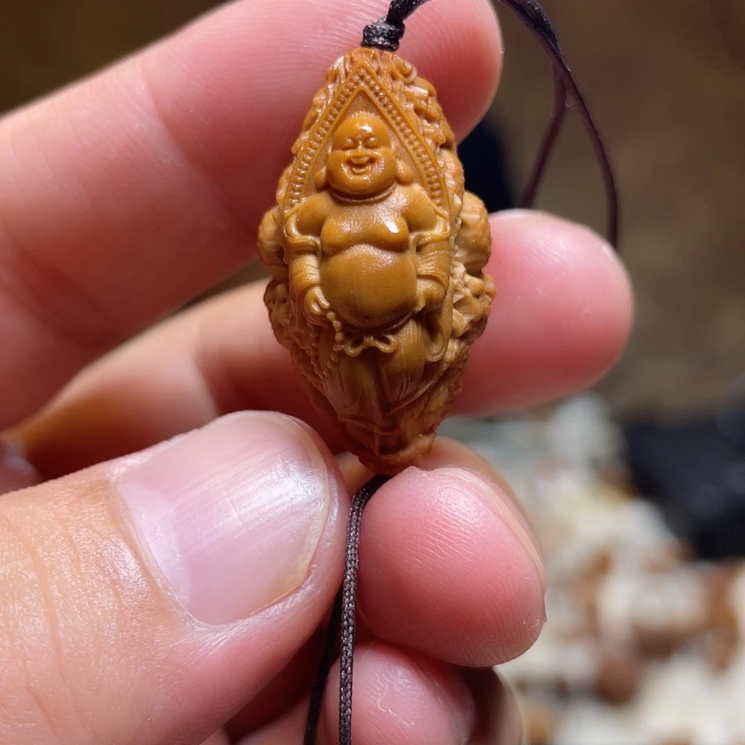 手串/手链橄榄核橄榄核