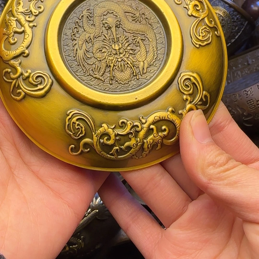 精品摆件精品摆件