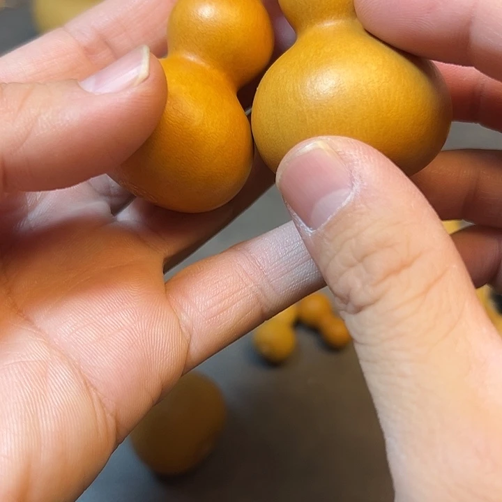 蛤***子小葫芦一物一拍一个