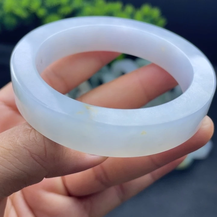 未镶嵌不退不换定制翡翠