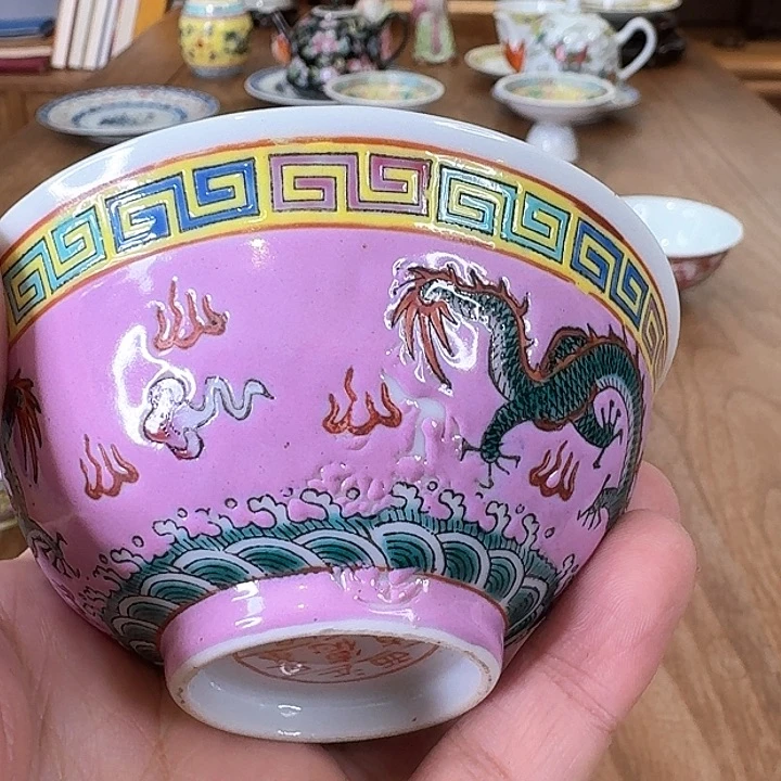 碗阿*哈哈哈哈哈哈哈哈