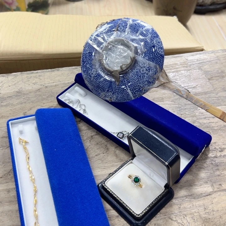 瓷片陶瓷制品及其它行业用