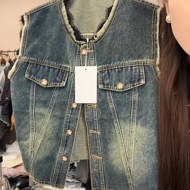 好想你的你不想的时候
