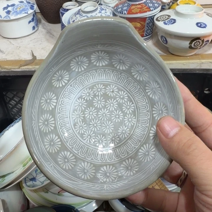 陶瓷推荐第二名20包邮