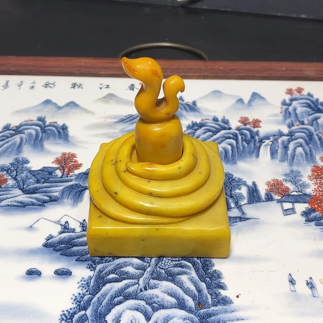 紫砂官方链接放心下单