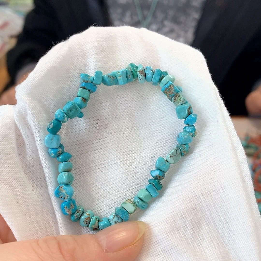 南红玛瑙珠宝奇石未镶嵌