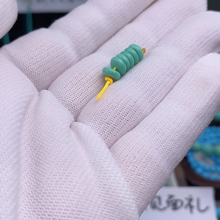 *****湖北精品隔片一组