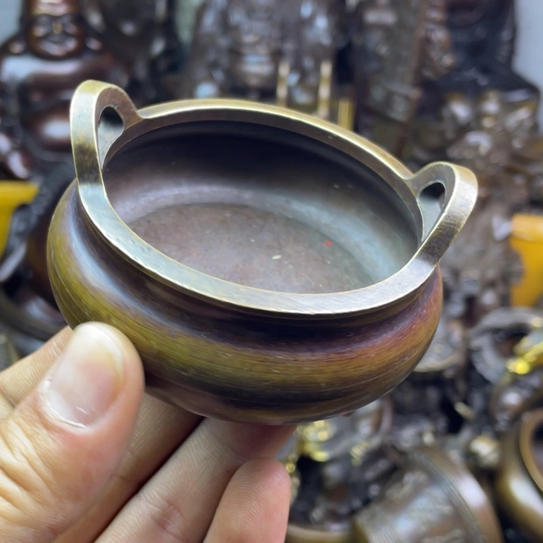 铜器铜器铜器铜器！