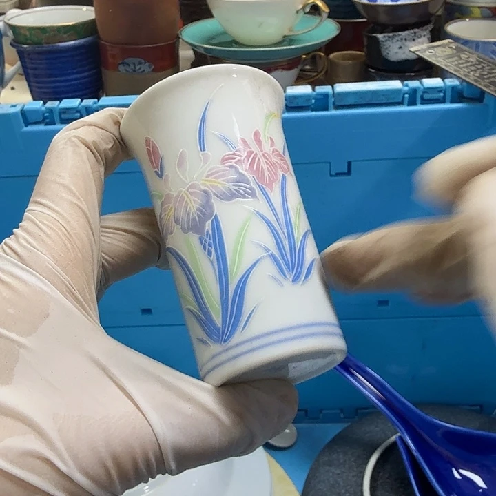 瓷片s**l开播啦…开播啦