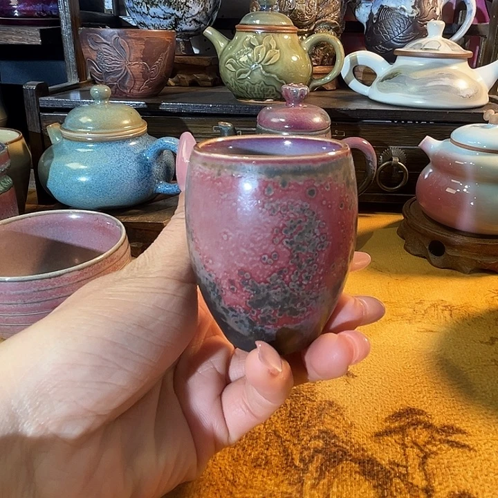 艺术品艺术品艺术品