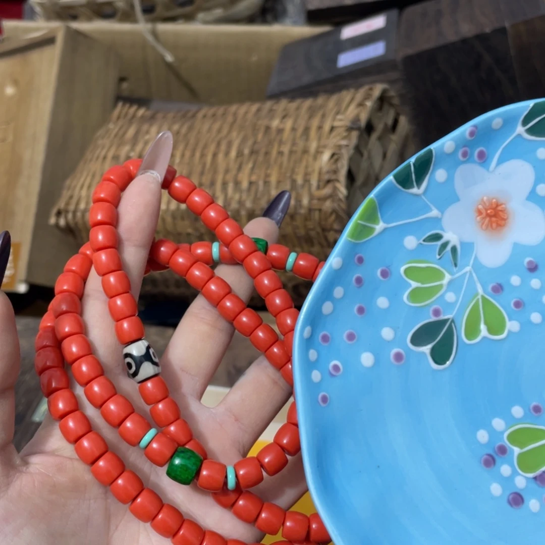 紫砂茶杯漏光率很