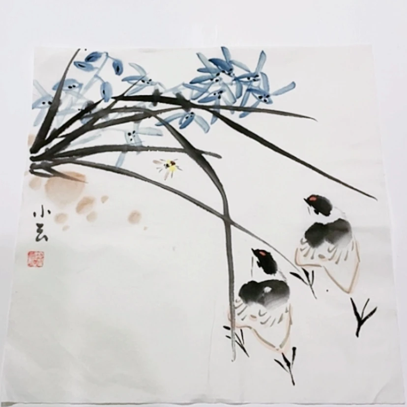 【闪购商品】一二三四五六七八九