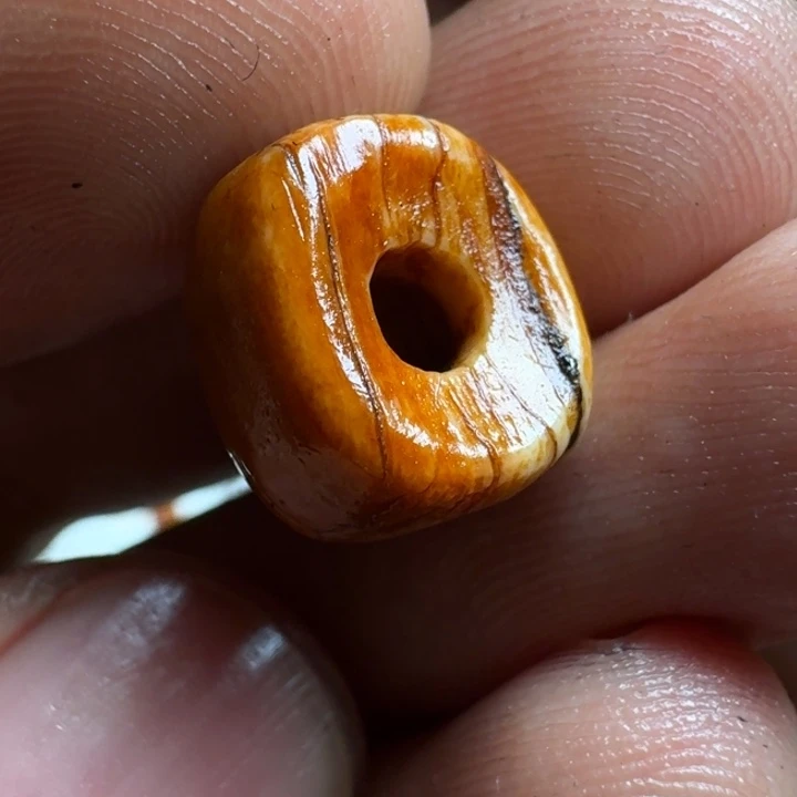 泥塑藏传泥塑小元素