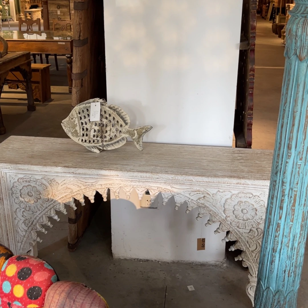 M***i木压迫感是一种很强