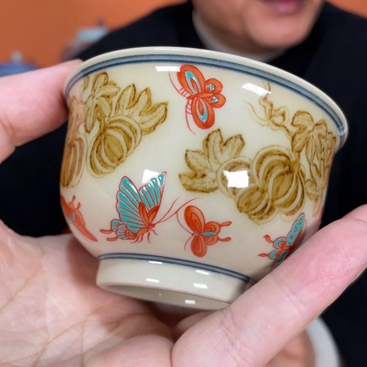 福利来啦，福利来啦杯