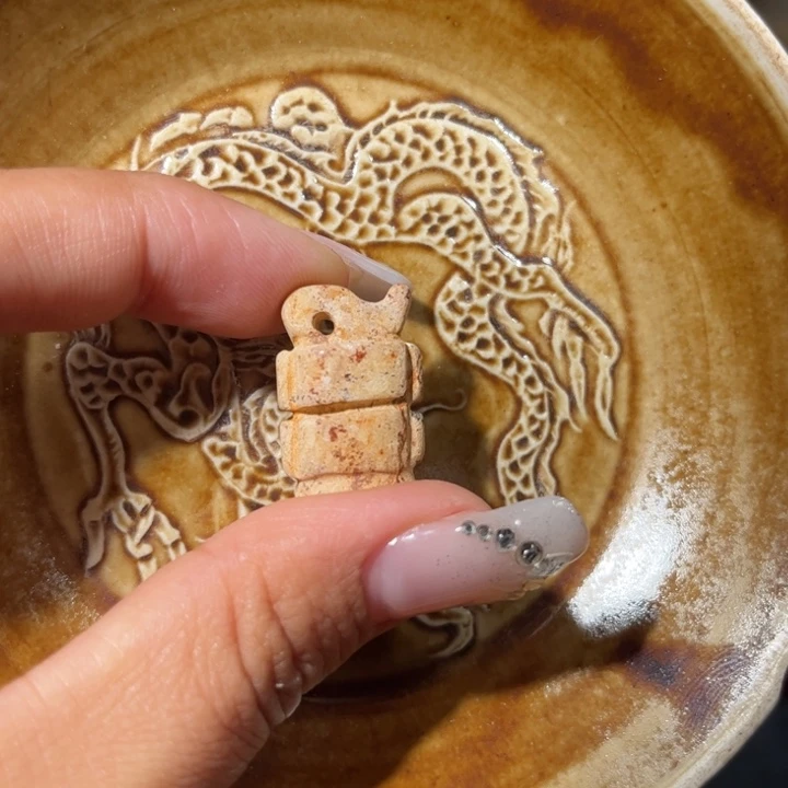 摆件陶瓷/紫砂/... 建盏 摆件