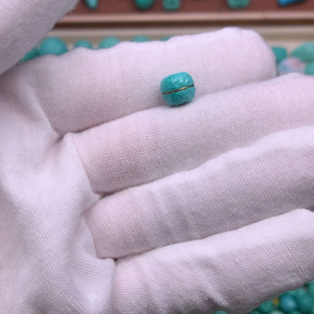 湖北精品汉堡圈8mm