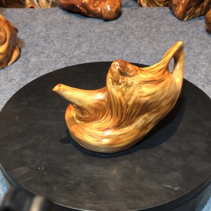 柏木（崖柏）用****8崖柏9