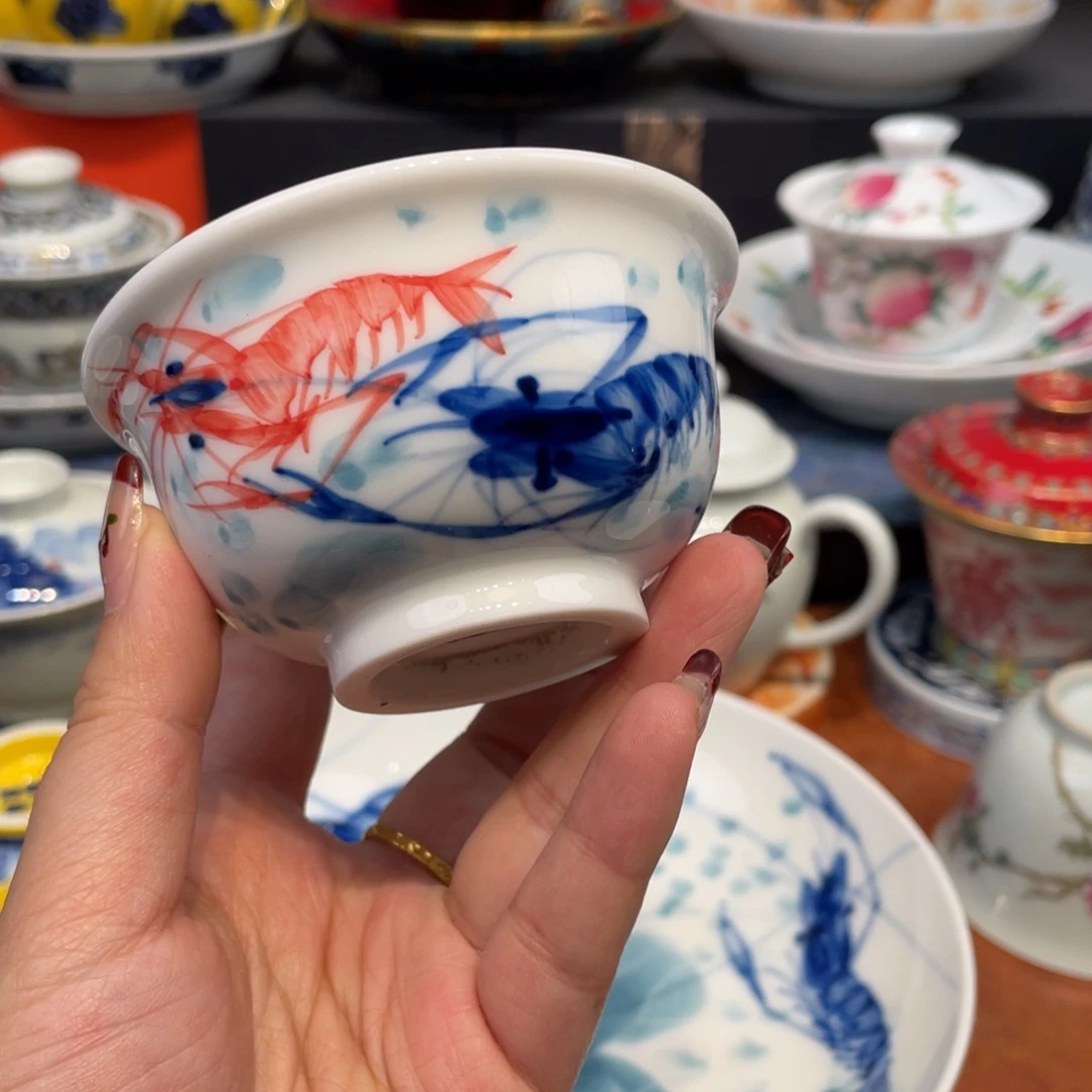 景德镇景德镇瓷器景德镇