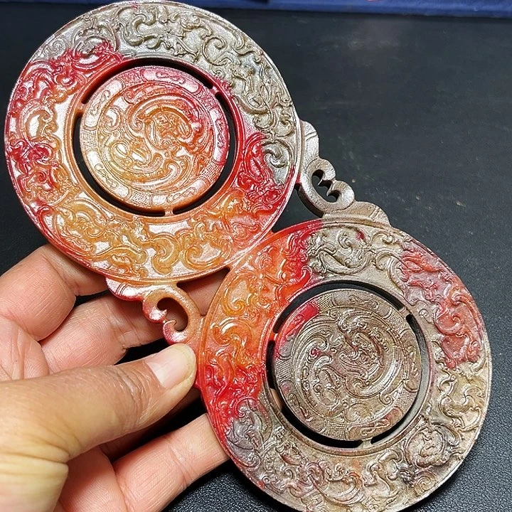 紫砂官方链接放心下单11