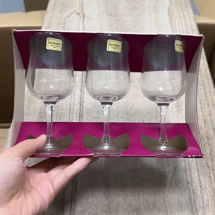树脂制品噗哈哈哈哈哈哈哈哈哈我的
