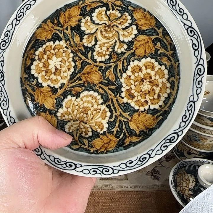 福利福利福利福利