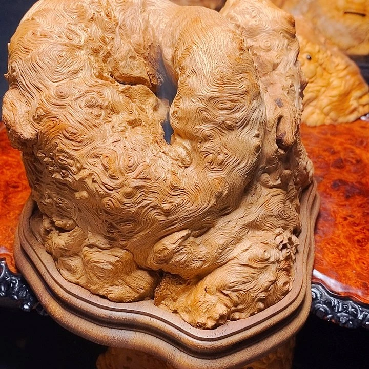 荔枝木弹**痕荔枝木荔枝木