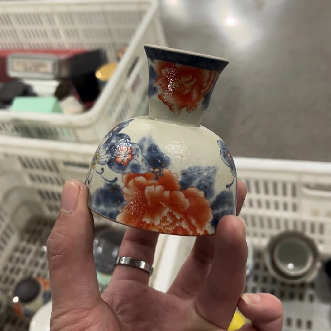 茶具茶具茶具茶具