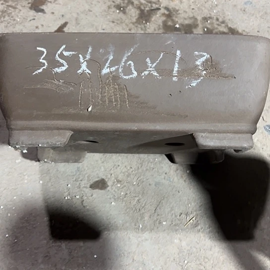 紫砂工艺厂、紫砂工艺厂……