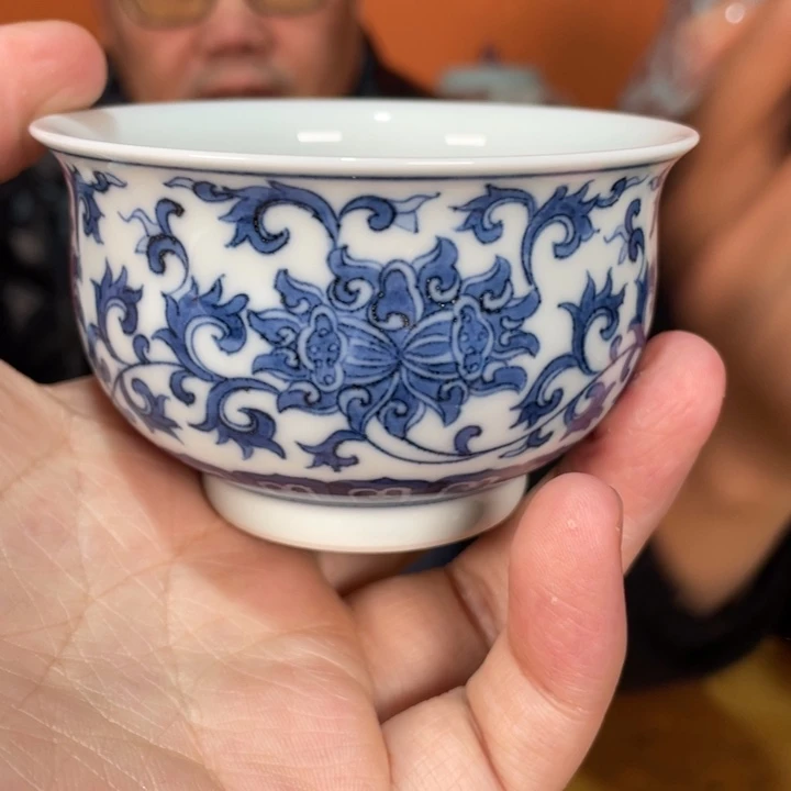 福利来啦，福利来啦杯