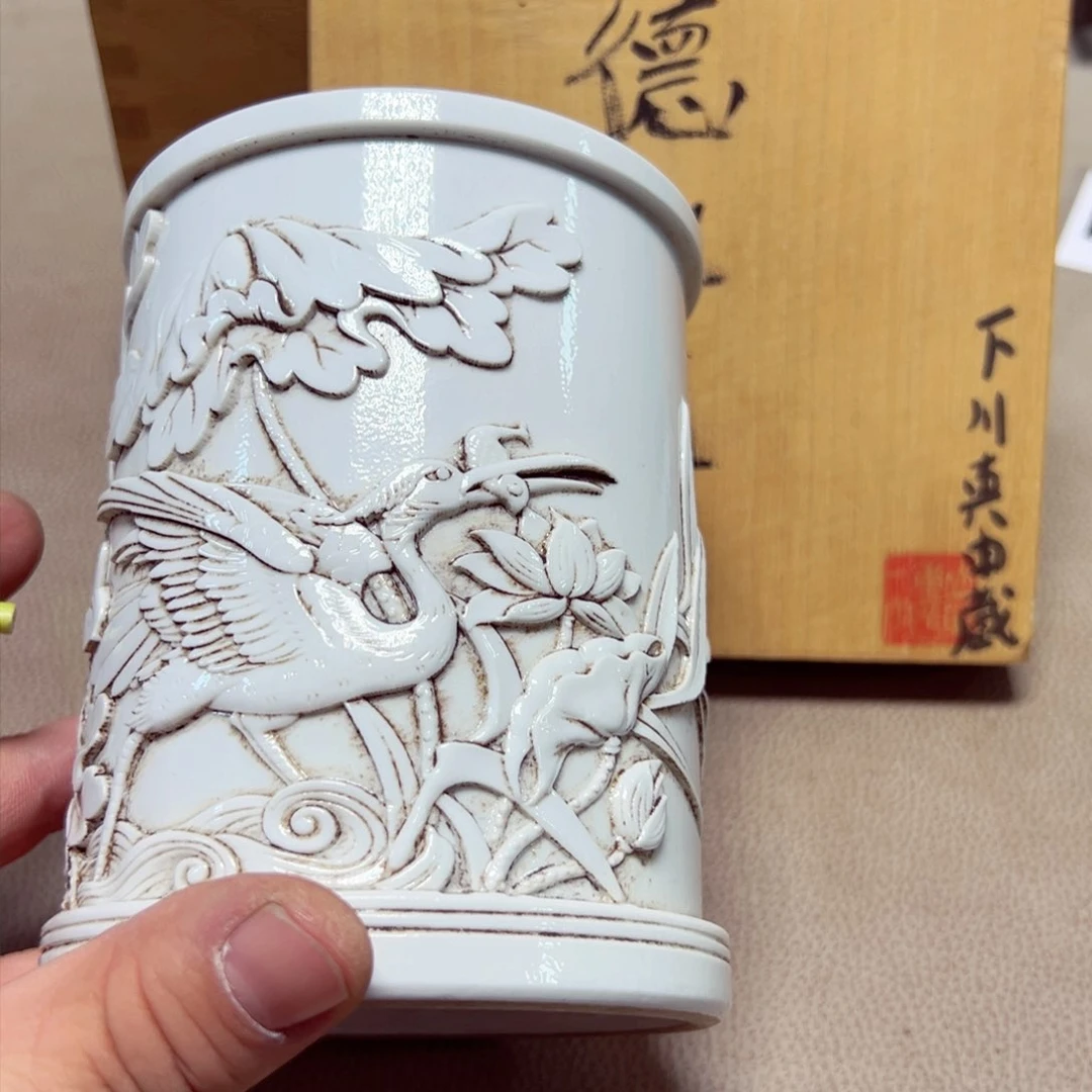 瓷片大漂亮啊啊啊