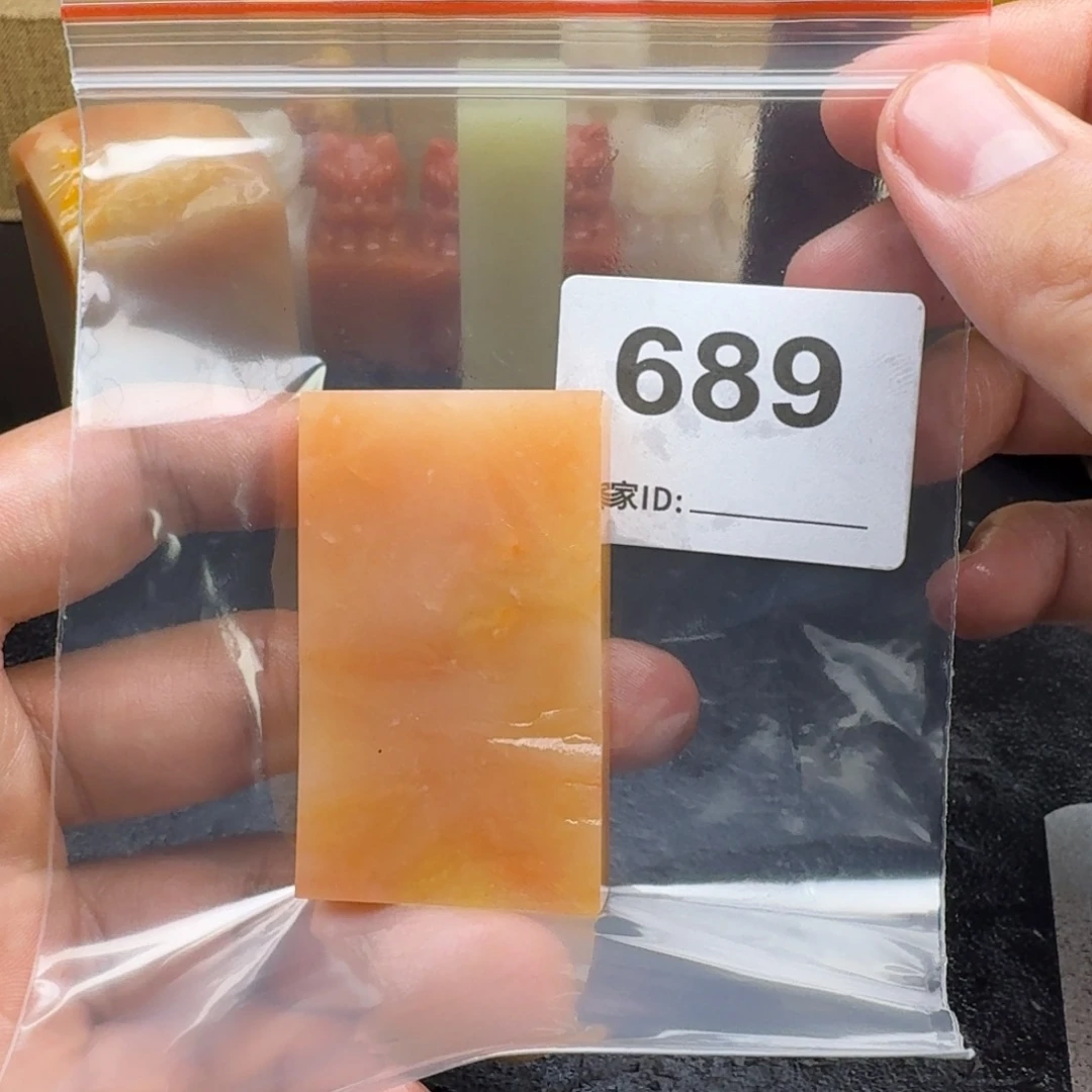 罹***歉老挝石老挝石老挝石