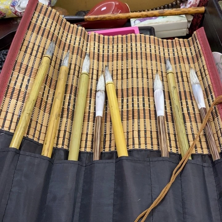 瓷片哦哦哦哦哦哦哦哦哦哦