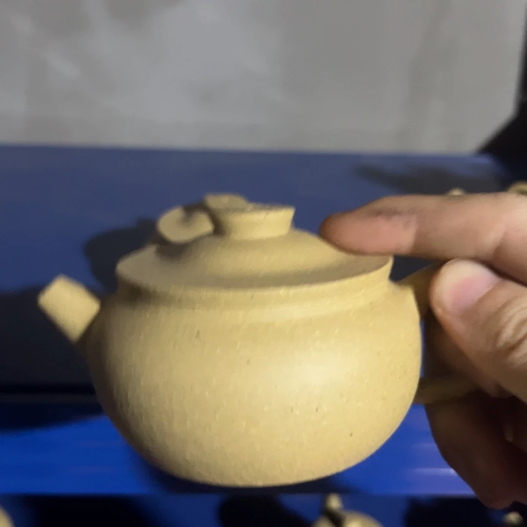 紫砂紫砂紫砂紫砂