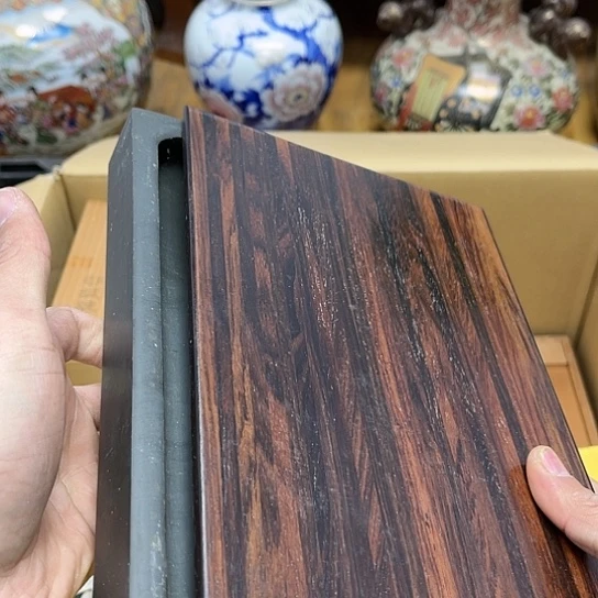 瓷片摆件工艺品瓷器摆件777