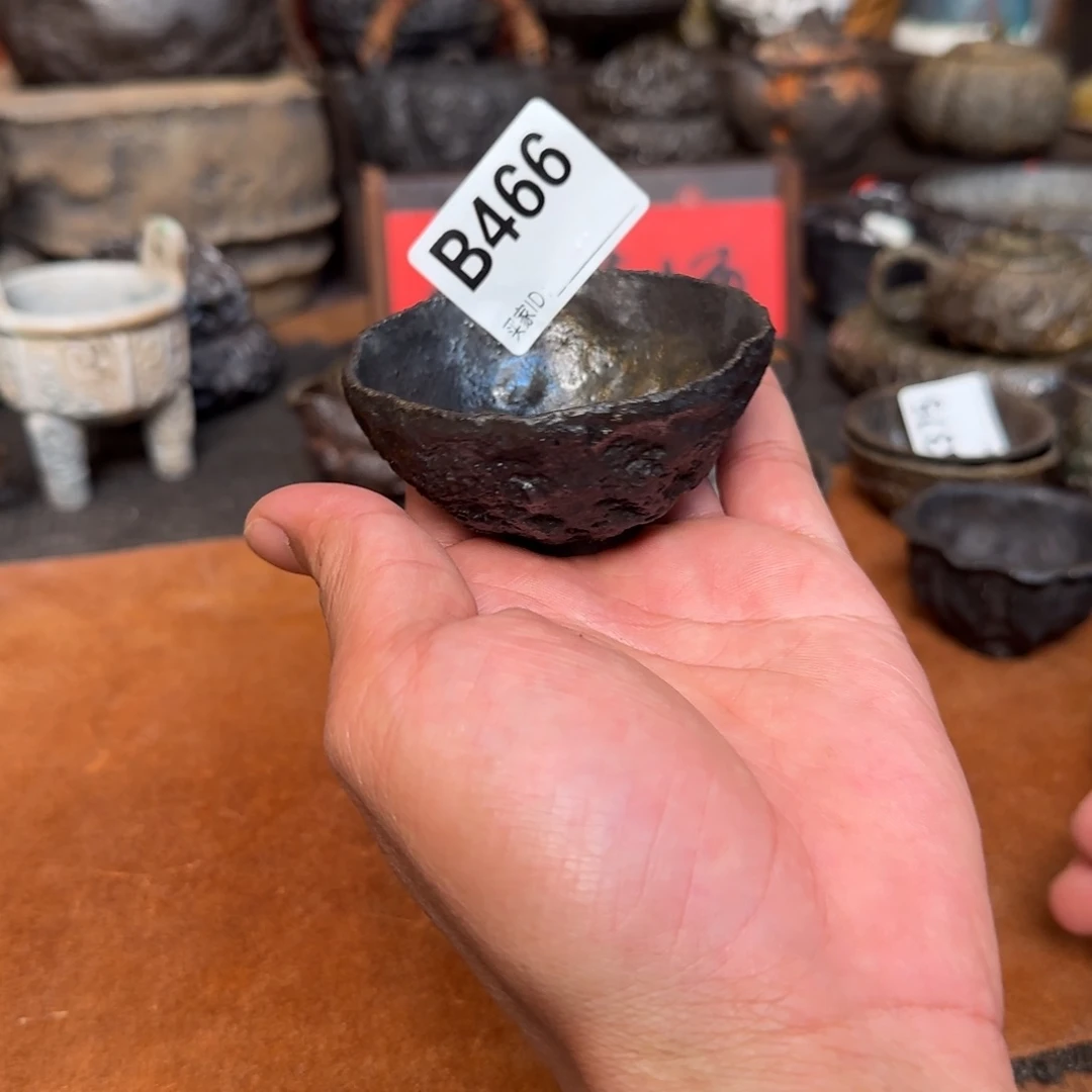 走***冬杯子啊啊啊啊啊啊啊啊