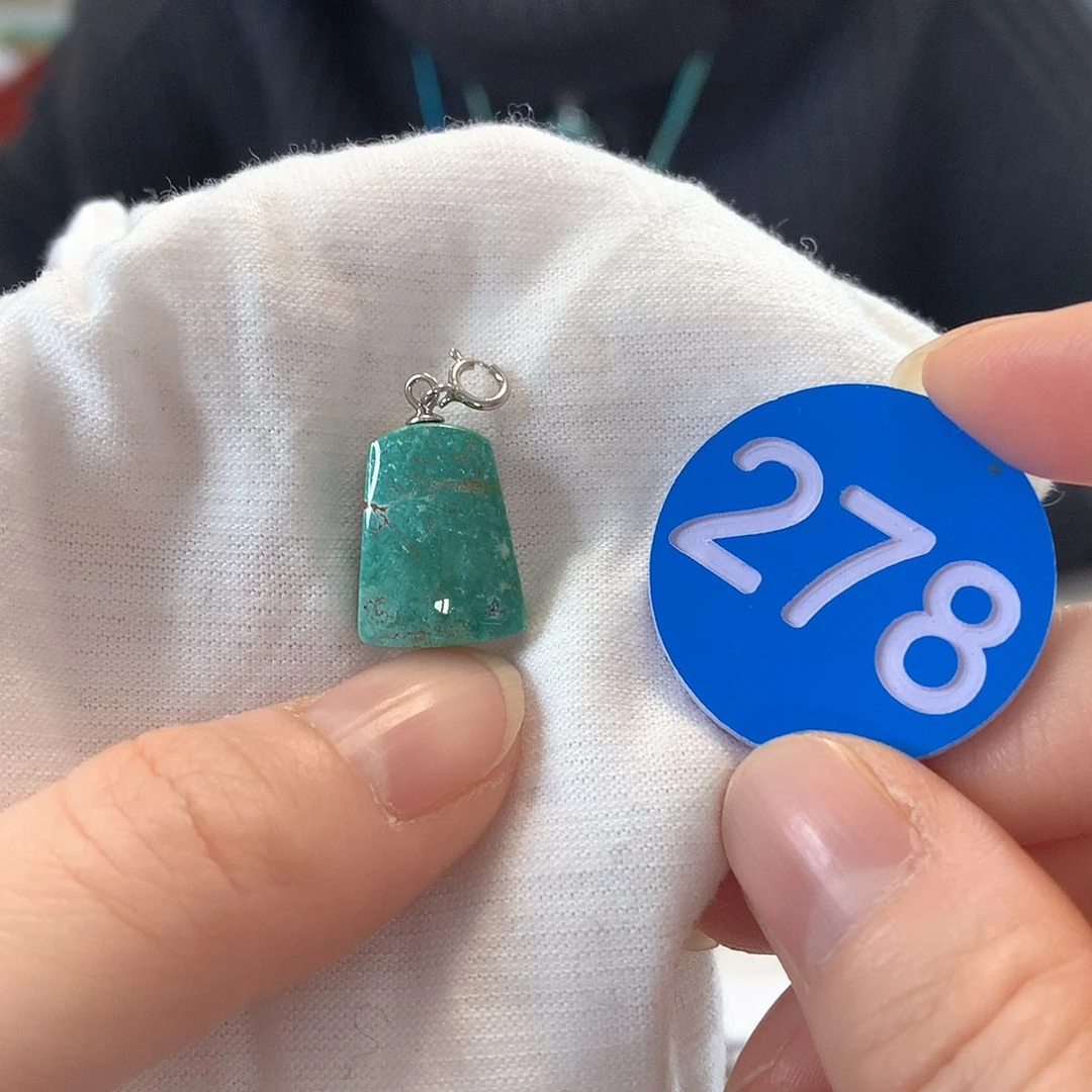 南红玛瑙珠宝奇石未镶嵌