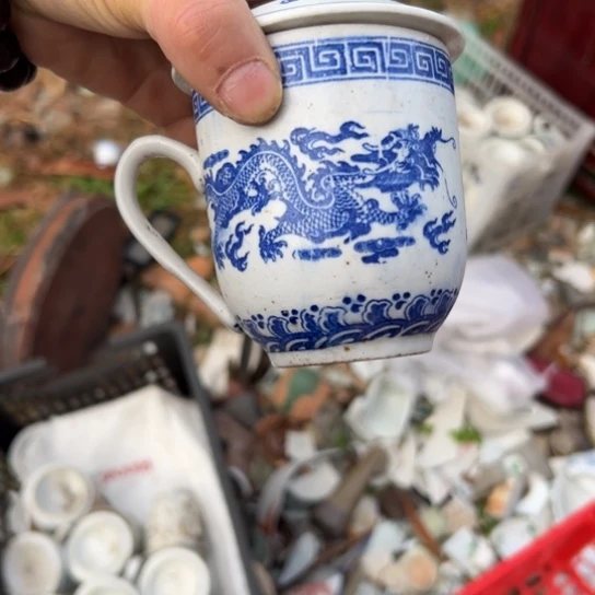 二***少核桃木/黑胡桃（胡桃木）