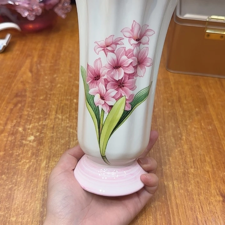 紫砂紫砂紫砂哈哈哈