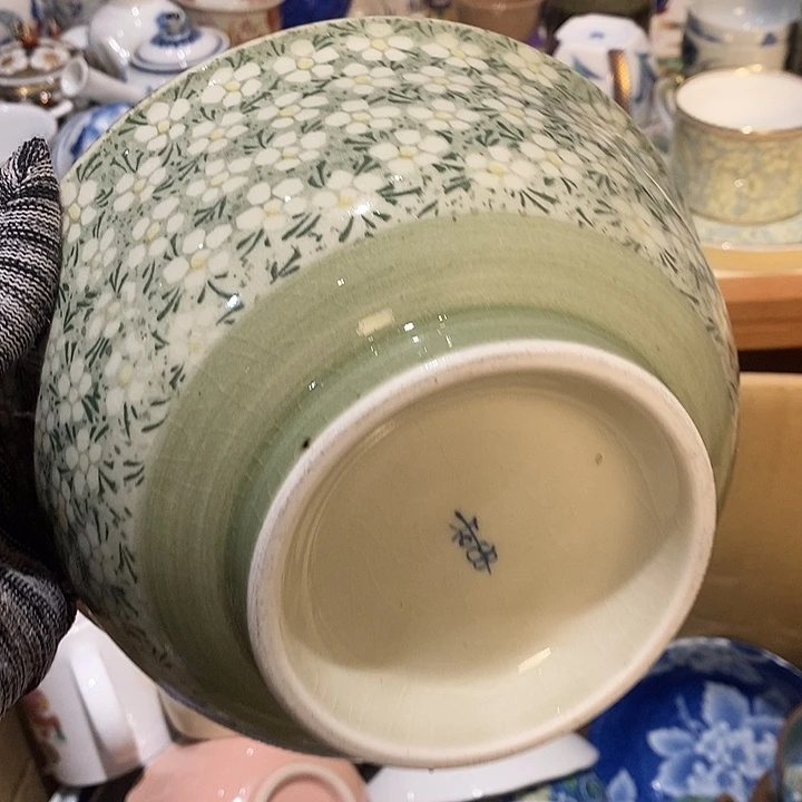 瓷片瓷片瓷片瓷片