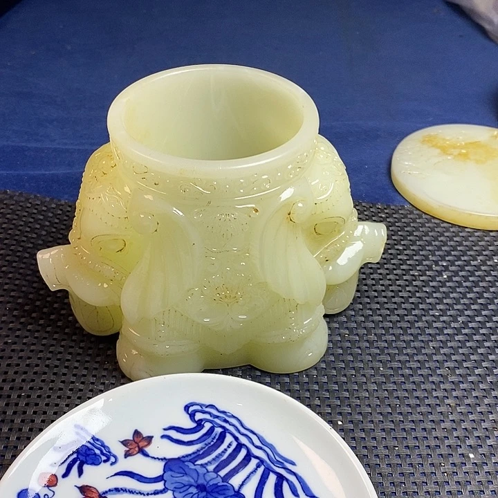 紫砂支持七天无理由