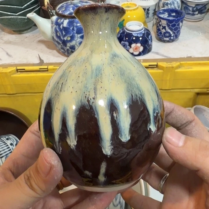 陶瓷推荐第二名20包邮