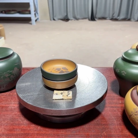 媚***媚茶杯紫砂。。。。。。。。。。