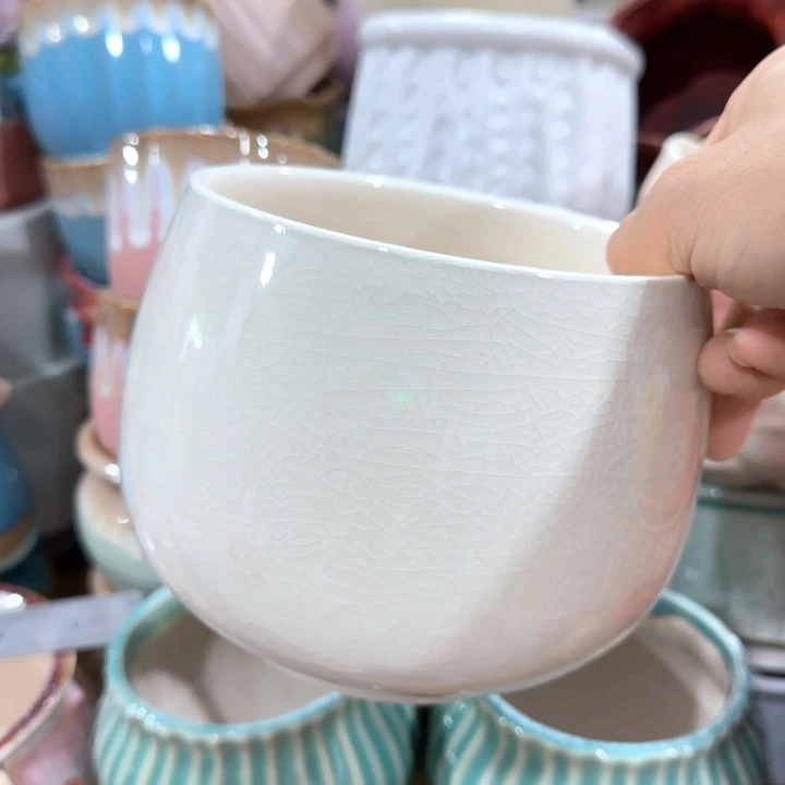 不清楚问客服凑9块包邮