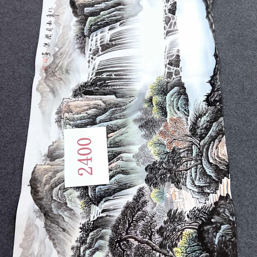 横款福利来了来了来了来啦