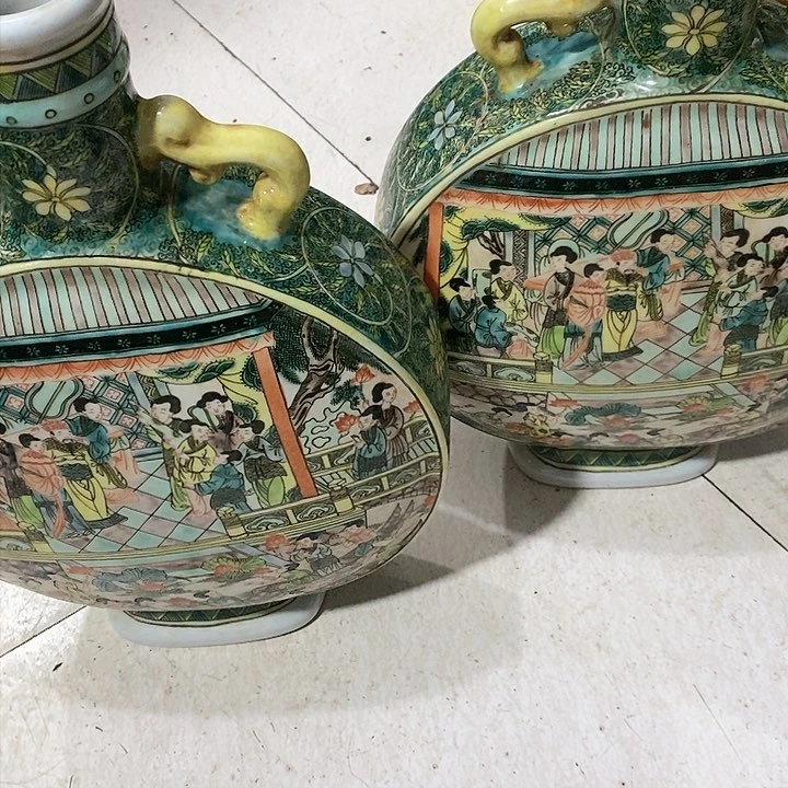 【闪购商品】我们的确是。你的手机陶用****华